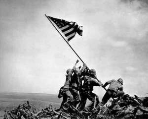 flags-of-our-fathers-31000