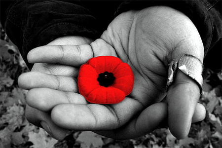 remembrance-day