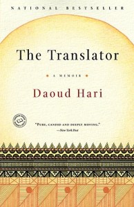 The-Translator-Hari-Daoud-9780812979176