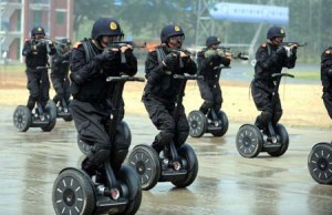 segwaycommandos
