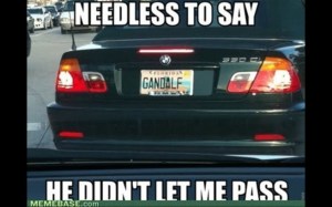 BMW-Gandalf-Car-Meme-655x409