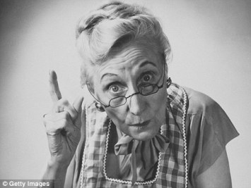 article-0-045713D60000044D-93_468x352